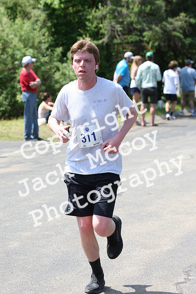 Finish_0134