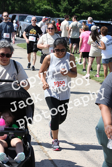 Finish_1286