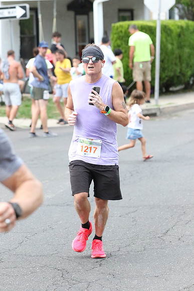 Finish_0358