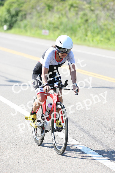 BikeFinish_0046