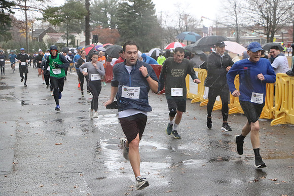 Finish5Mile_0601