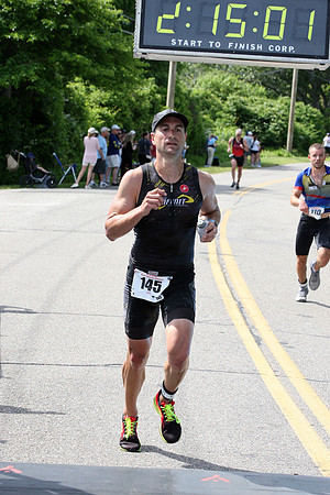 RunFinish_0017