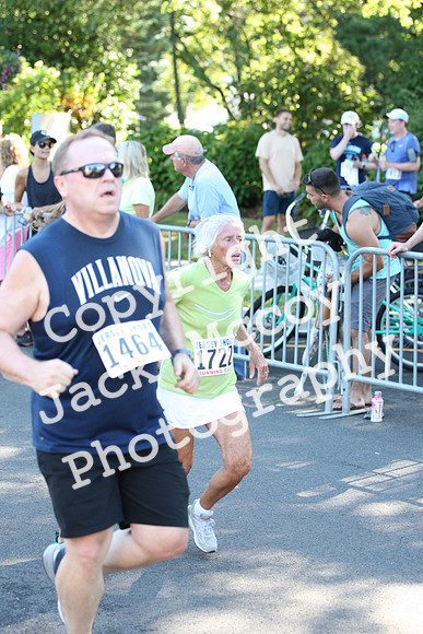 Finish_0549