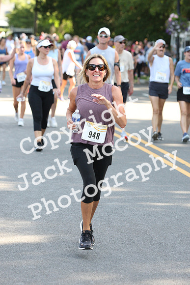 Finish_2348
