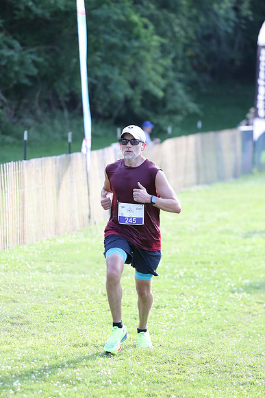 Finish_0080