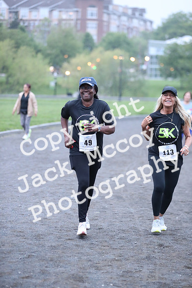 Finish_1003