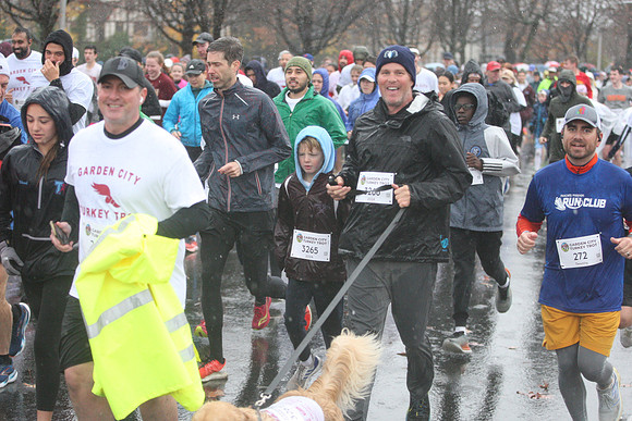 Start5Mile_0089