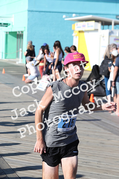 Finish_0050