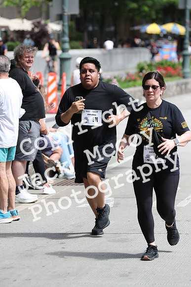 Finish_0890