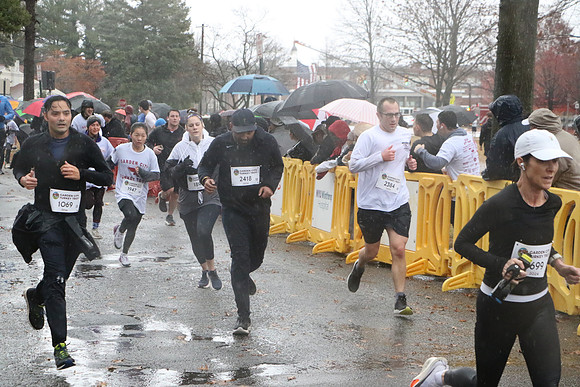 Finish5Mile_0584
