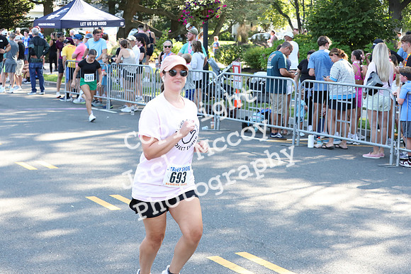 Finish_1909