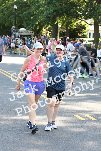 Finish_2292