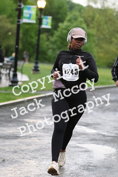 Finish_0790