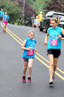 Finish_0132