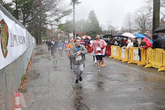 Finish5Mile_1063