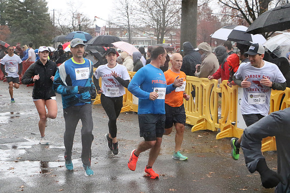 Finish5Mile_0612