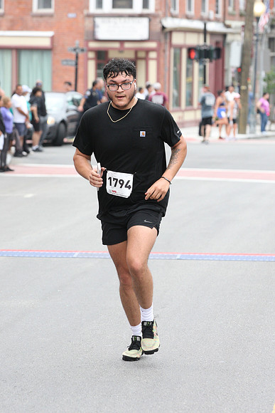 Finish_0451