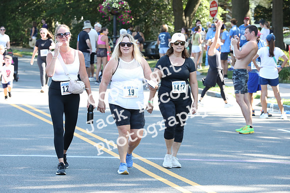 Finish_2829