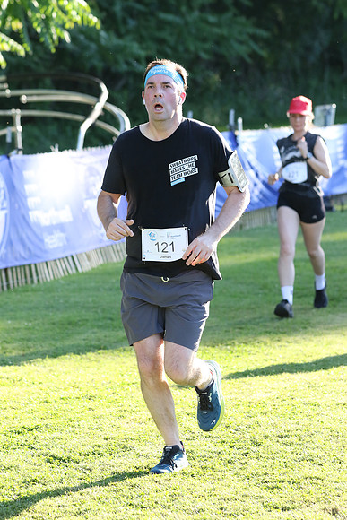 Finish_1129