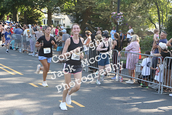 Finish_1190