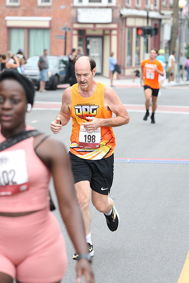 Finish_0160