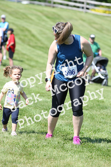 FunRun_0021