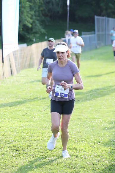 Finish_0257