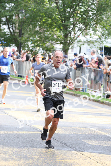 Finish5k_0167