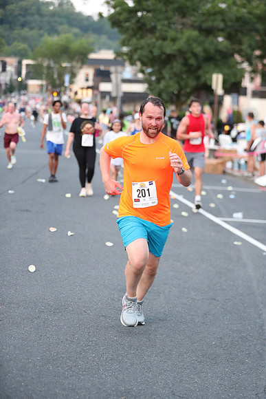 Finish_0246