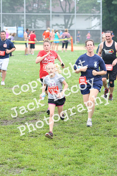 Finish_0675