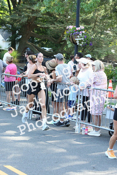 Finish_0488