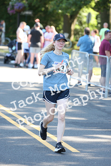 Finish_1621