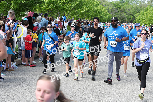 Finish_0571