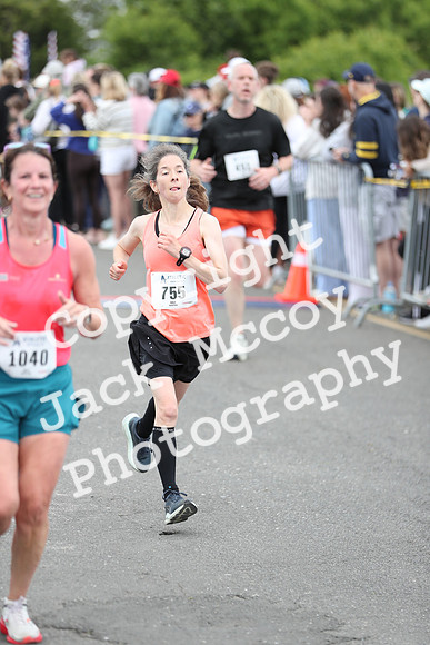 FinishHalf_0623