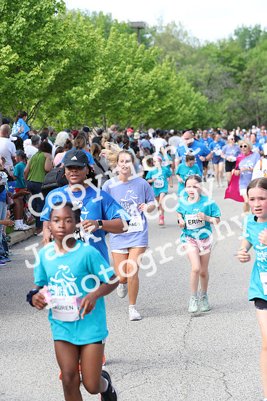 Finish_0473