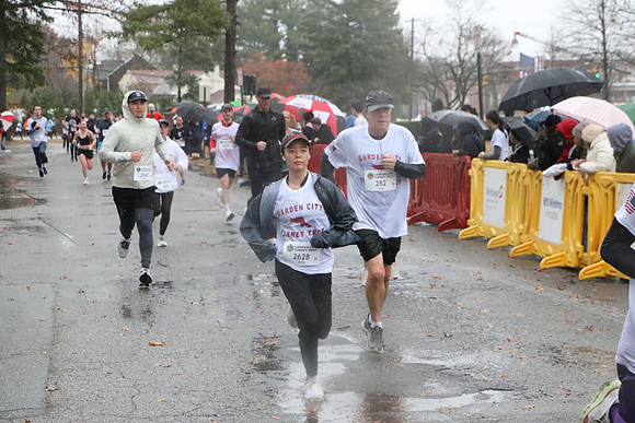 Finish5Mile_0814