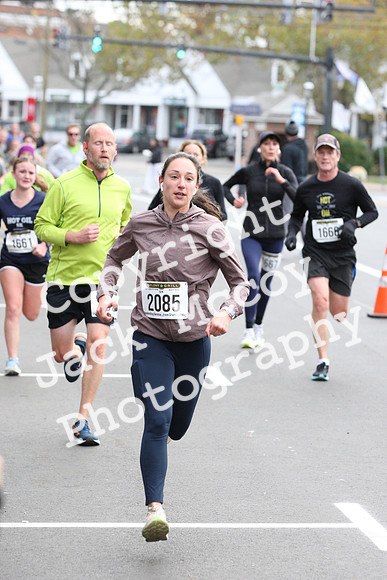 Finish_0419
