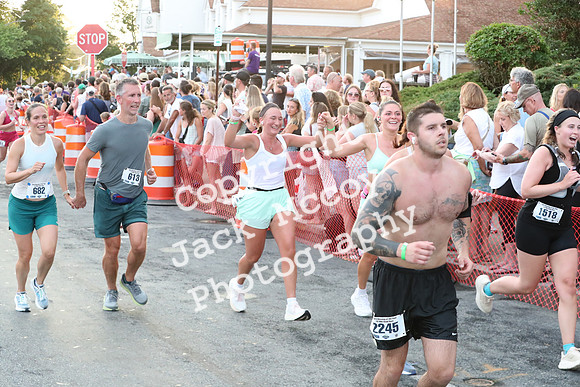 Finish_1916