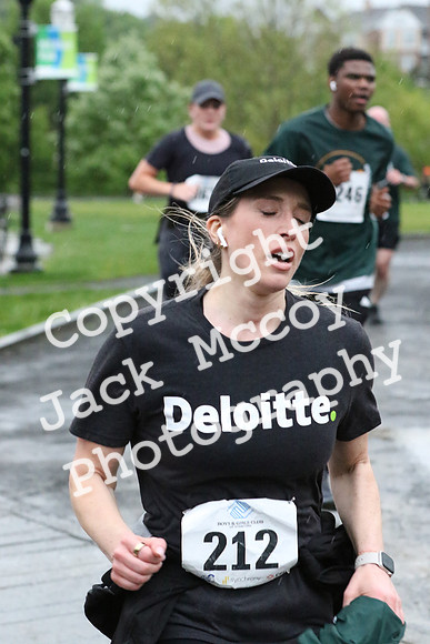 Finish_0415
