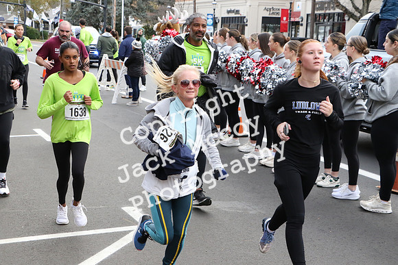 Finish_1562