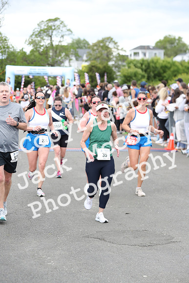 FinishHalf_1582