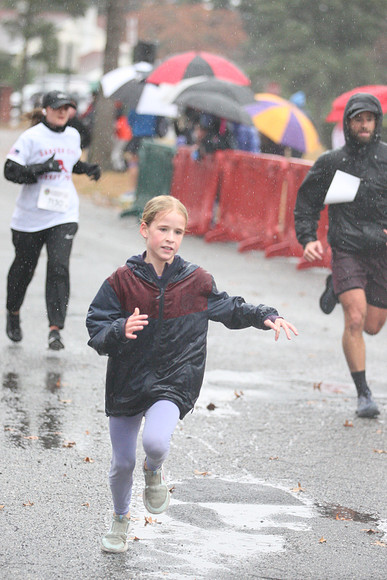 FinishFunRun_0105