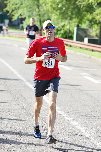 Finish_0045