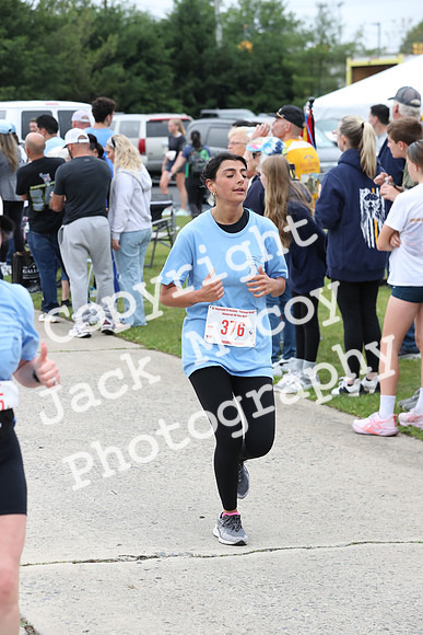 Finish_0650