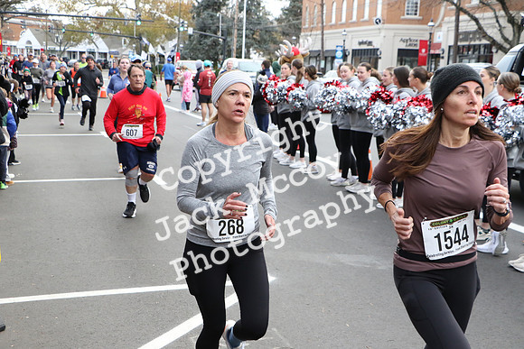Finish_0937