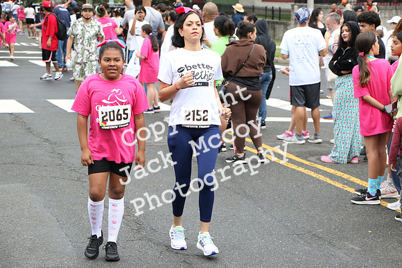 Finish_1161