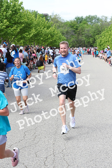 Finish_0396