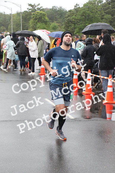 FinishHalf_0564