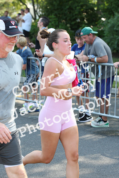 Finish_2113