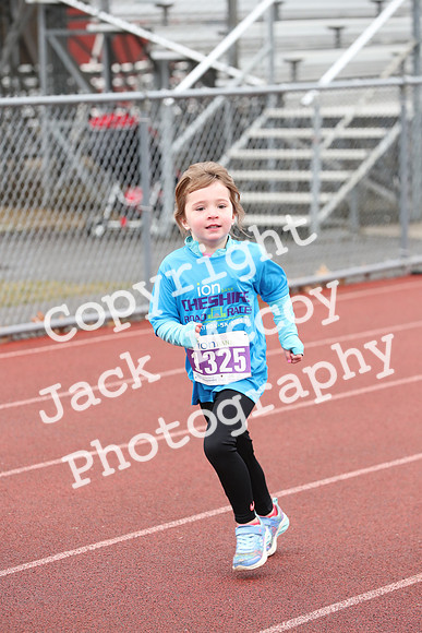 FunRun_0045
